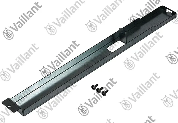 VA Halter Vaillant-Nr. 0020273324