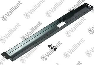 Halter Vaillant-Nr. 0020273324