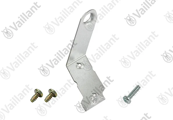 VA Halter Vaillant-Nr. 178984