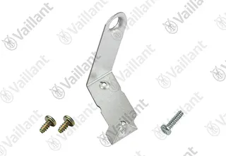 Halter Vaillant-Nr. 178984
