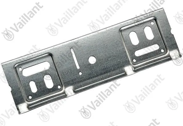 VA Halter Vaillant-Nr. 180987