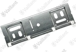 Halter Vaillant-Nr. 180987
