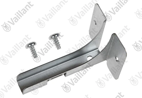 Halter, ADG Vaillant-Nr. 0020144598
