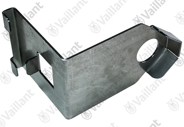 Halter, ADG Vaillant-Nr. 0020199878
