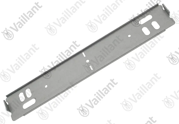 Halter, Gerät Vaillant-Nr. 0020068077