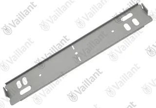 Halter, Gerät Vaillant-Nr. 0020068077
