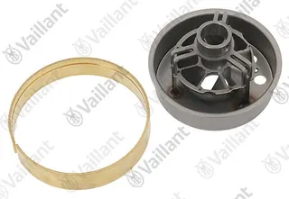 Halter, Luftdüse Vaillant-Nr. 0020130963