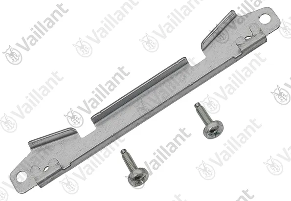 Halter, Primärwärmetauscher Vaillant-Nr. 0020135117