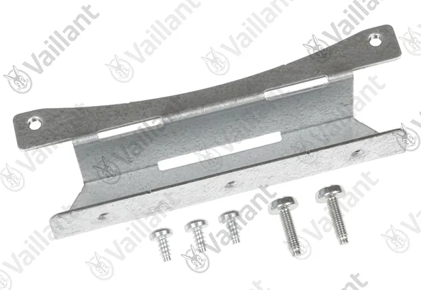Halter, PWT oben Vaillant-Nr. 0020135116