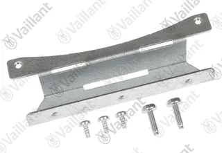 Halter, PWT oben Vaillant-Nr. 0020135116