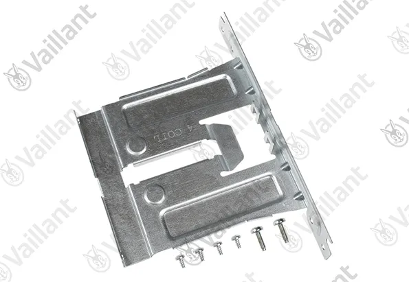VA Halter, PWT Vaillant-Nr. 0020135112