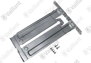 Halter, PWT Vaillant-Nr. 0020233505