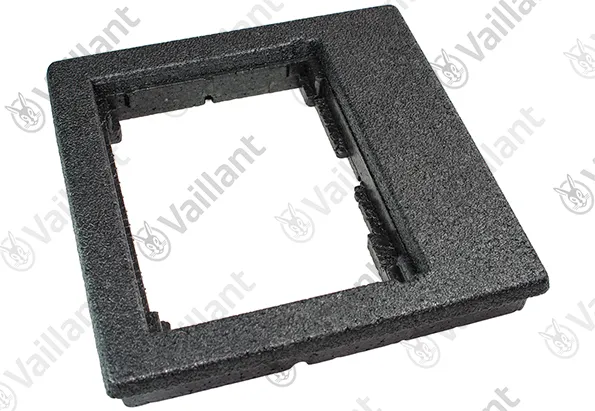 Halter, Regler (EPP) Vaillant-Nr. 0020188068
