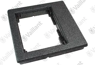 Halter, Regler (EPP) Vaillant-Nr. 0020188068