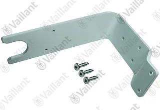 Halter, Solar Vaillant-Nr. 0020199879