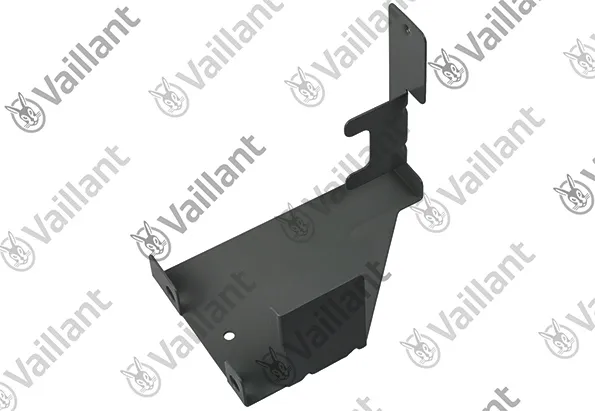 Halter, Solarpumpe Vaillant-Nr. 0020051994