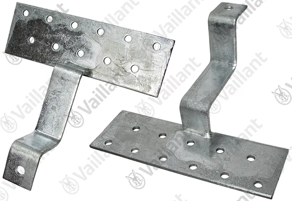 Halter, Sparrenanker, Set a 2 St. Vaillant-Nr. 0020059133
