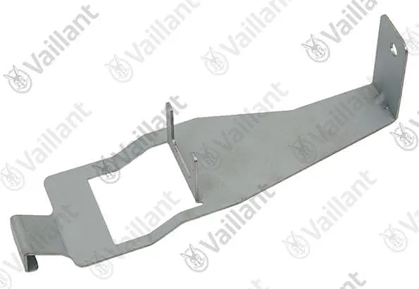 Halter, Speicherladepumpe Vaillant-Nr. 0020051986