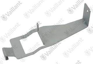 Halter, Speicherladepumpe Vaillant-Nr. 0020051986