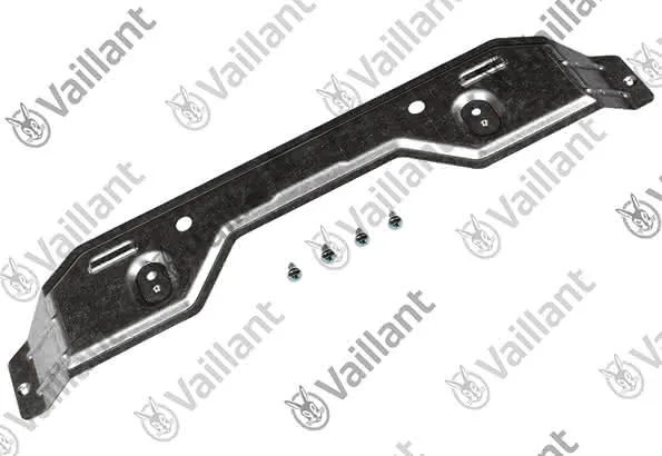 Halter, Strömungssicherung Vaillant-Nr. 0020068086