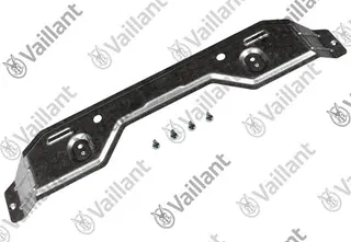 Halter, Strömungssicherung Vaillant-Nr. 0020068086