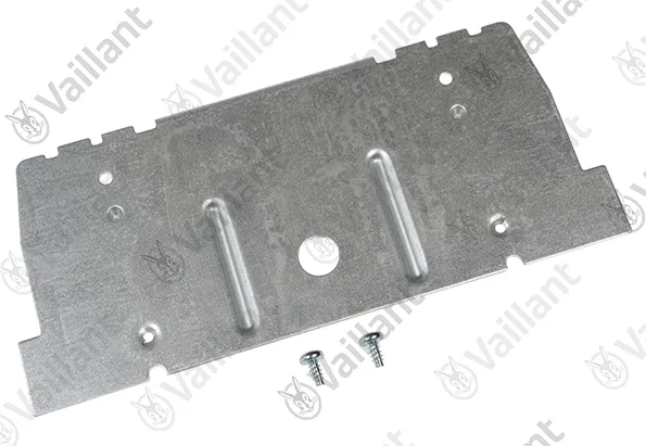 Halter, Verlängerung Vaillant-Nr. 0020144612
