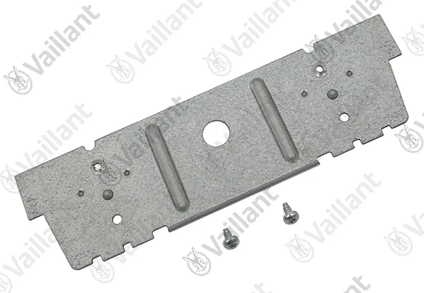 Halter, Verlängerung Vaillant-Nr. 0020144613