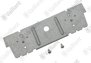 Halter, Verlängerung Vaillant-Nr. 0020144613