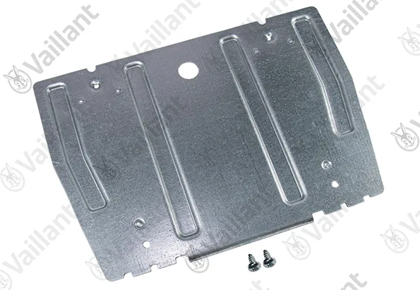 Halter, Verlängerung Vaillant-Nr. 0020233899