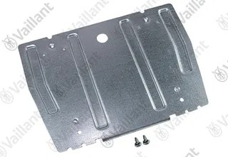 Halter, Verlängerung Vaillant-Nr. 0020233899