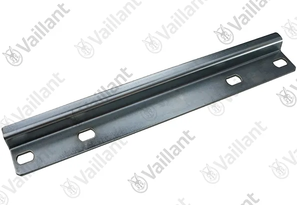 Halter, Wandschiene Vaillant-Nr. 0020122786