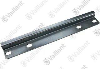 Halter, Wandschiene Vaillant-Nr. 0020122786