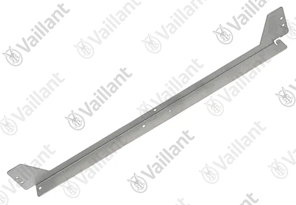 VA Halter, Winkel Vaillant-Nr. 0020093088