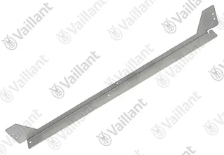 Halter, Winkel Vaillant-Nr. 0020093088