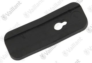 Hebel Vaillant-Nr. 178974
