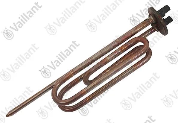 VA Heizelement Vaillant-Nr. 0020142239