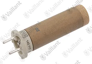 Heizelement Vaillant-Nr. 0020217782