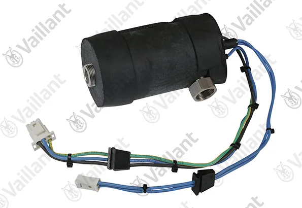 Heizelement, Defroster Vaillant-Nr. 0020093238