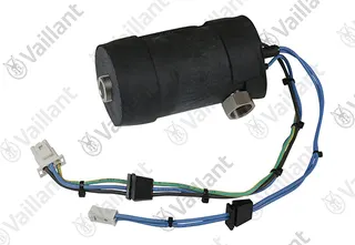 Heizelement, Defroster Vaillant-Nr. 0020093238