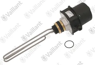 Heizkörper 230V / 3kW kpl. Vaillant-Nr. 0020057214