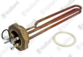 Heizkörper Vaillant-Nr. 0020060428