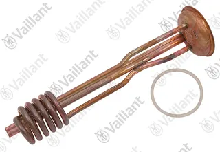 Heizkörper Vaillant-Nr. 0020133944