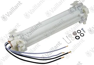 Heizkörper, 18 kW Vaillant-Nr. 061648