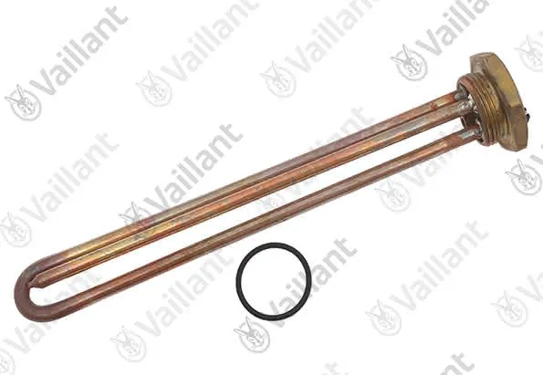 Heizstab 1500W Vaillant-Nr. 0020185067