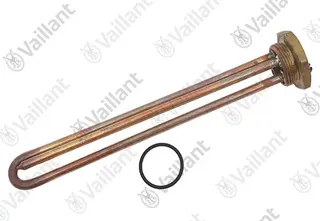 Heizstab 1500W Vaillant-Nr. 0020185067