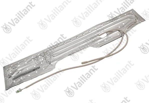 VA Heizstab Vaillant-Nr. 0020175814