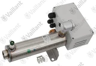 Heizstab Vaillant-Nr. 0020231155