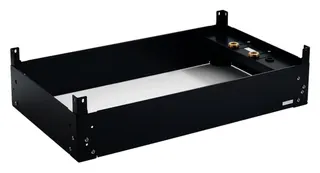Vaillant Heizungswärmepumpe flexoTHERM exclusive VWF 117/4 mit aroCOLLECT – Bild 2