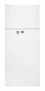 Vaillant Heizungswärmepumpe Luft/Wasser versoTHERM plus VWL 77/5 S2