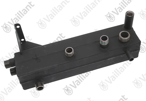 Hydraulische Weiche Vaillant-Nr. 0020204801